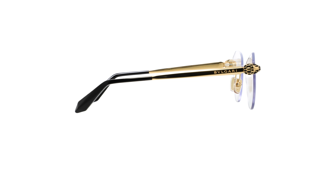 Bvlgari BV50042U 028 s57