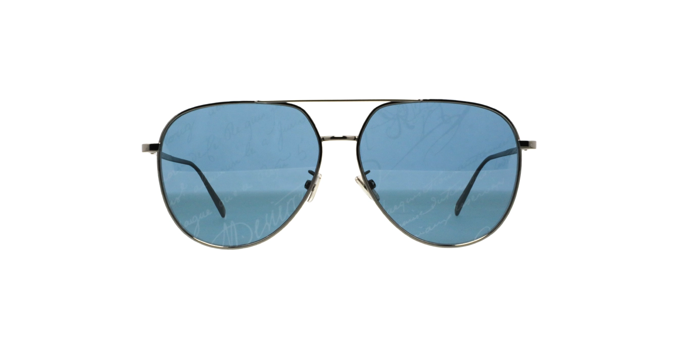 Berluti BL40010U 14X s59