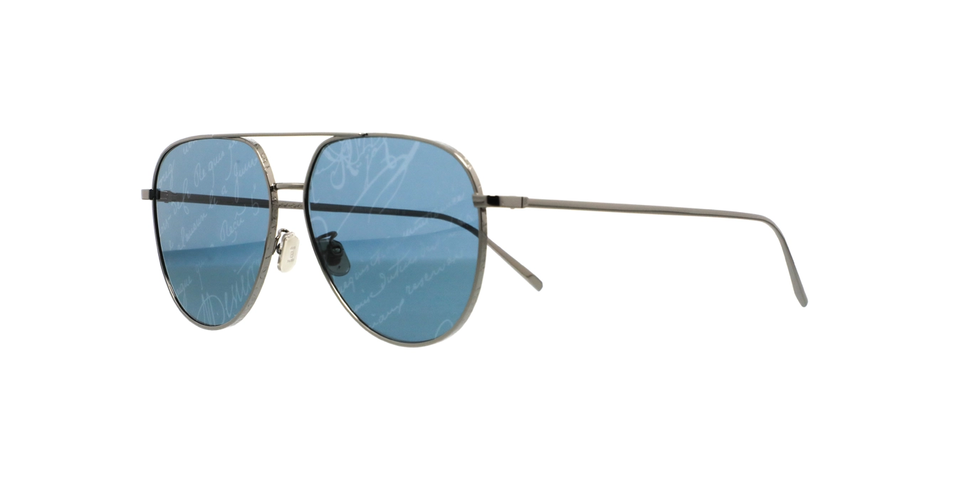 Berluti BL40010U 14X s59