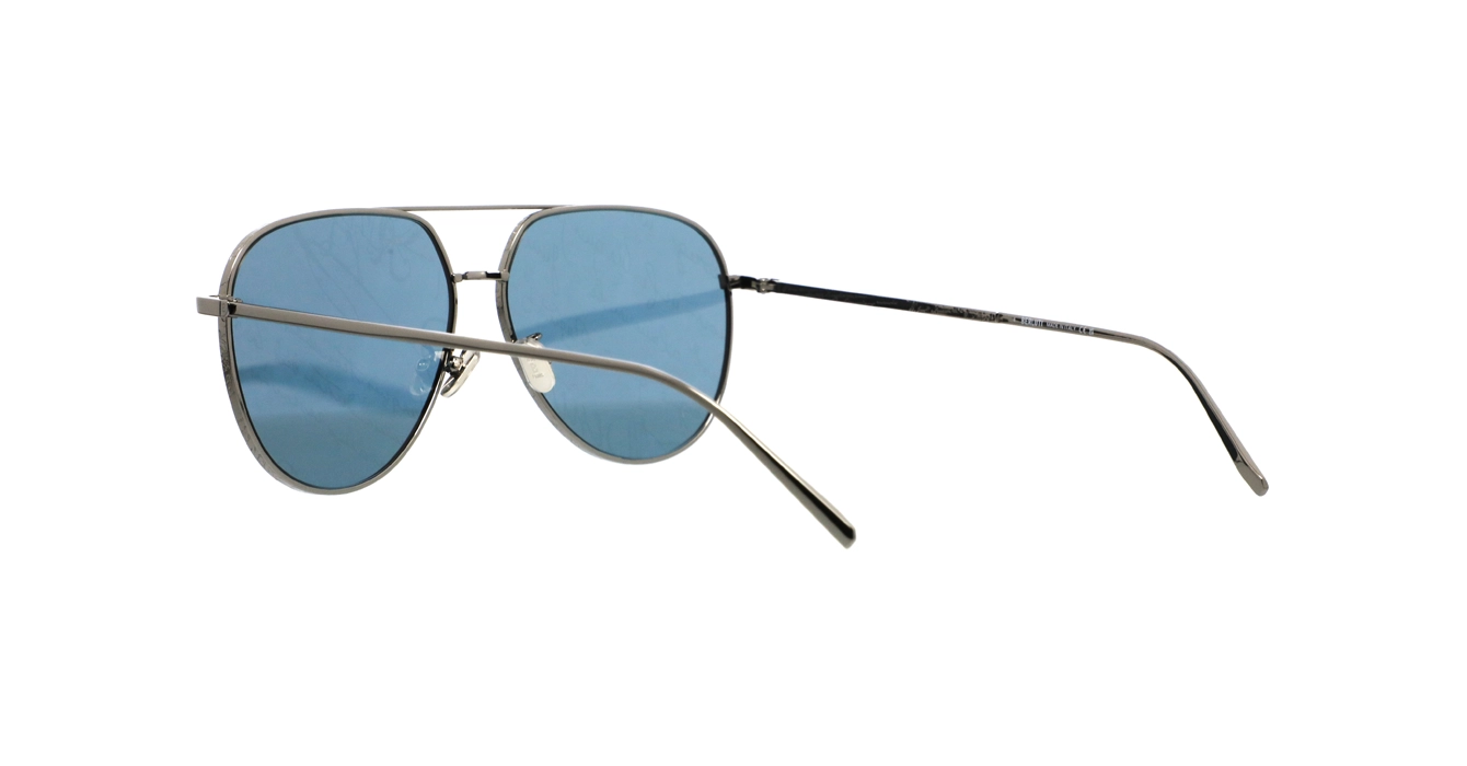 Berluti BL40010U 14X s59