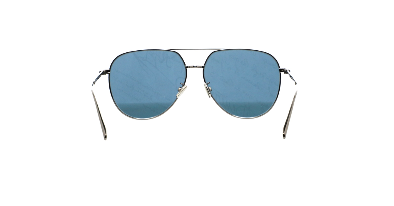 Berluti BL40010U 14X s59