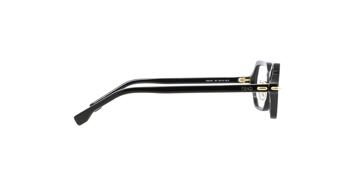 Fendi FE50125F 001 s53