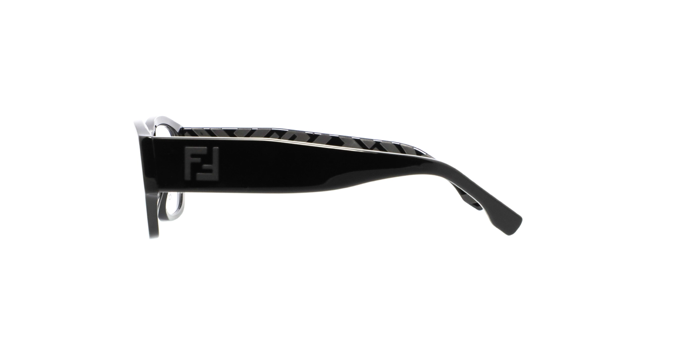 Fendi FE50123I 001 s53