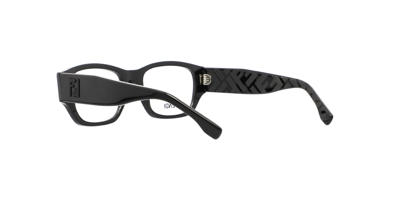 Fendi FE50123I 001 s53
