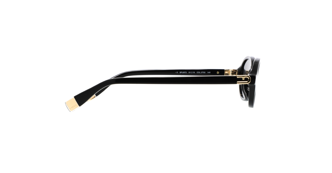 Furla SFU972 0700 s51