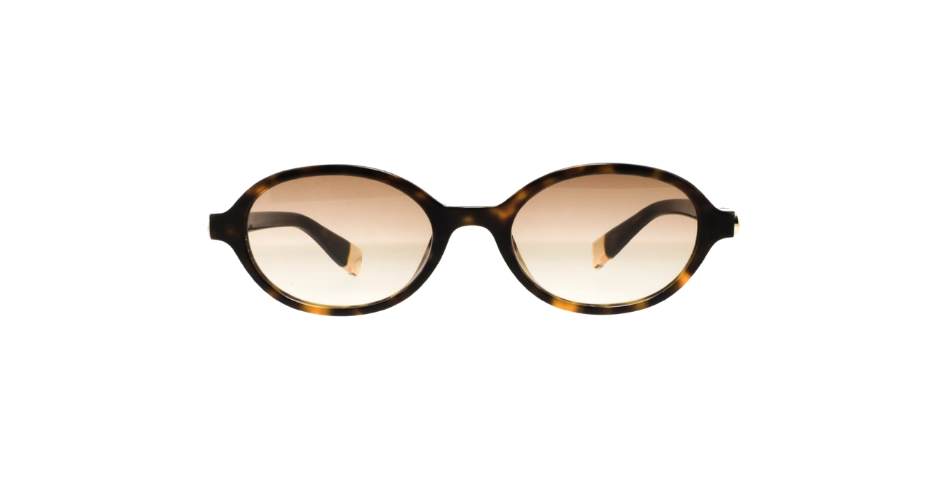 Furla SFU972 02BL s51
