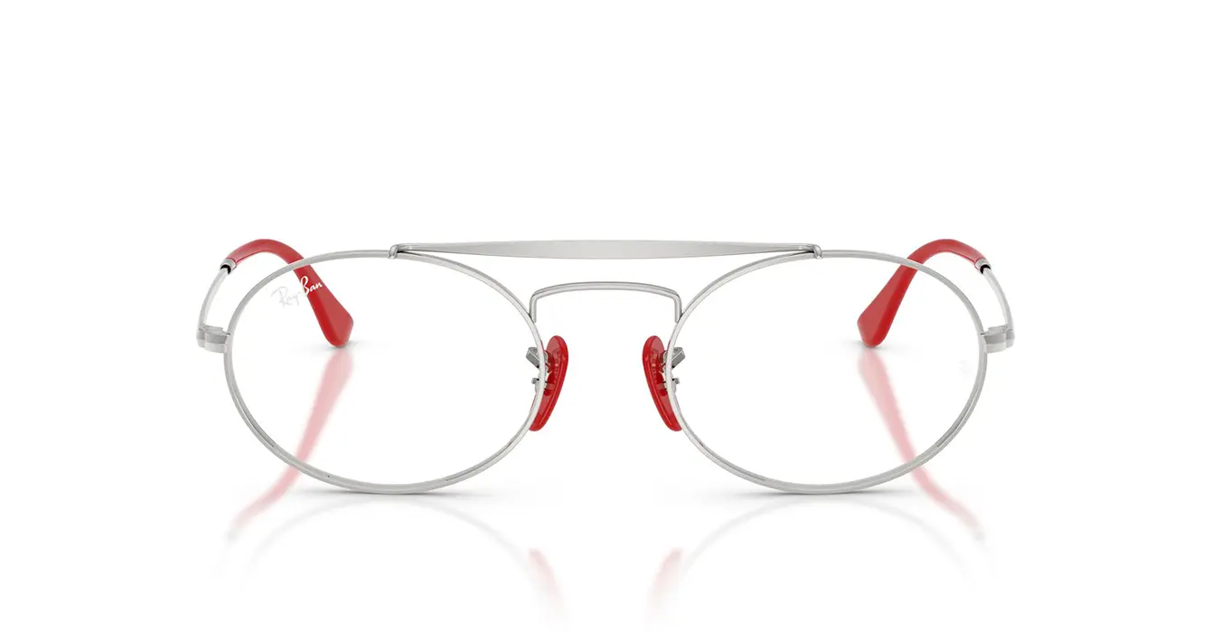 Ray-Ban RB3775-V-M F007 s51