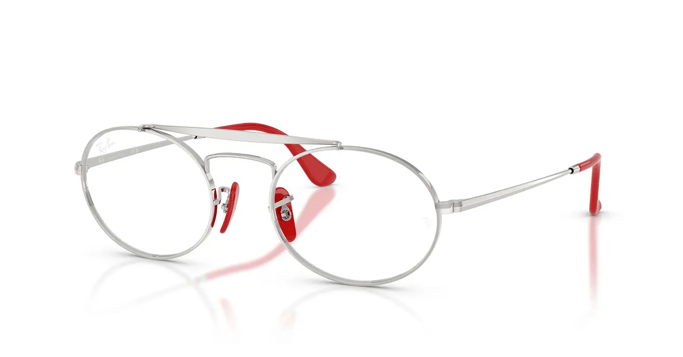 Ray-Ban RB3775-V-M F007 s51
