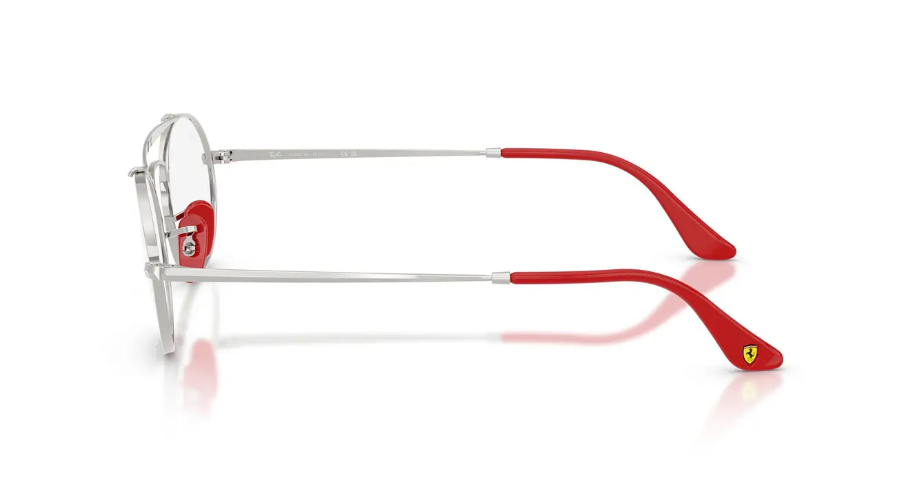 Ray-Ban RB3775-V-M F007 s51