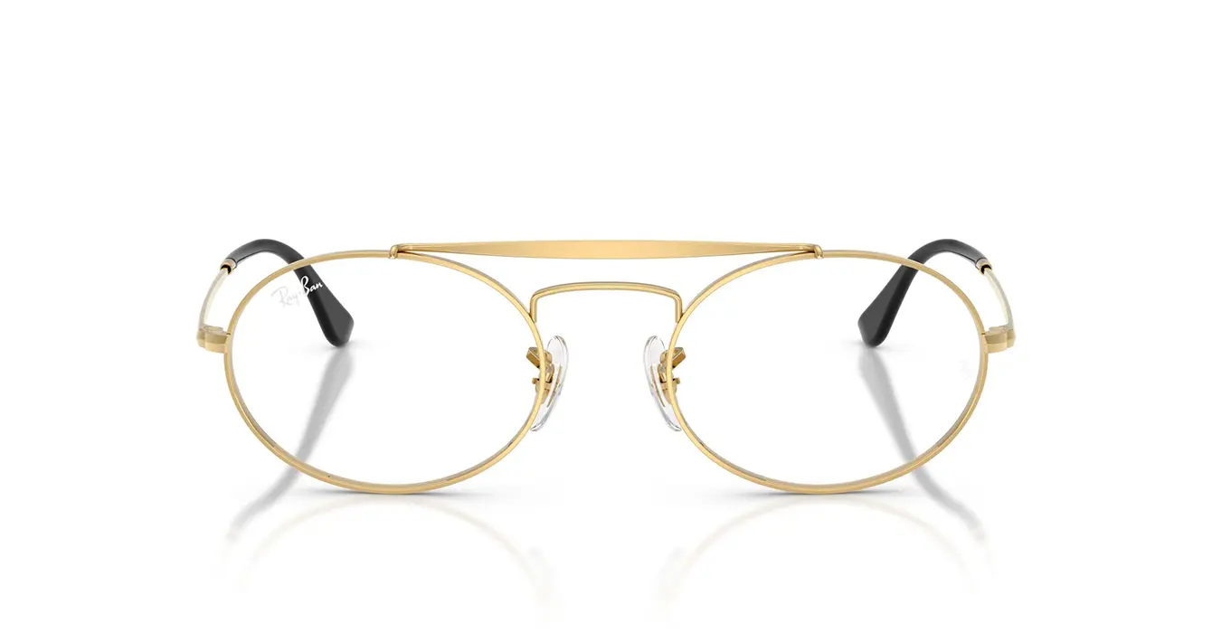 Ray-Ban RB3775-V-M F133 s51