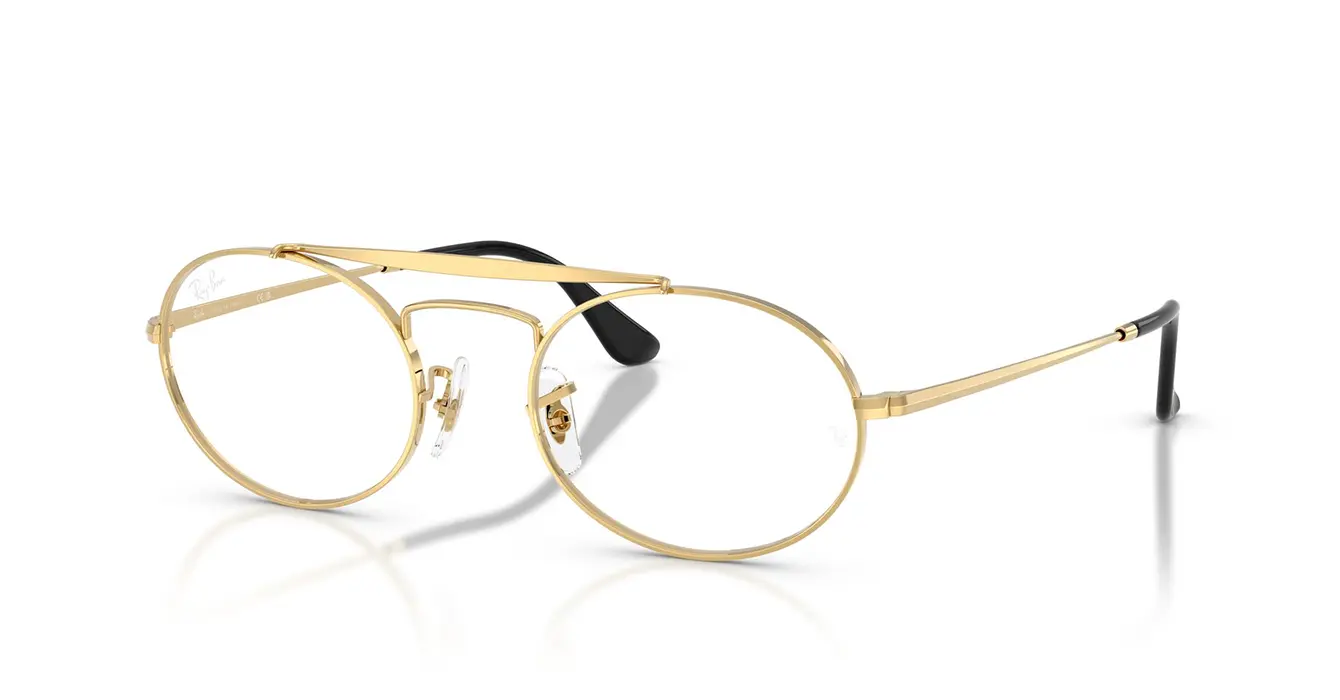 Ray-Ban RB3775-V-M F133 s51