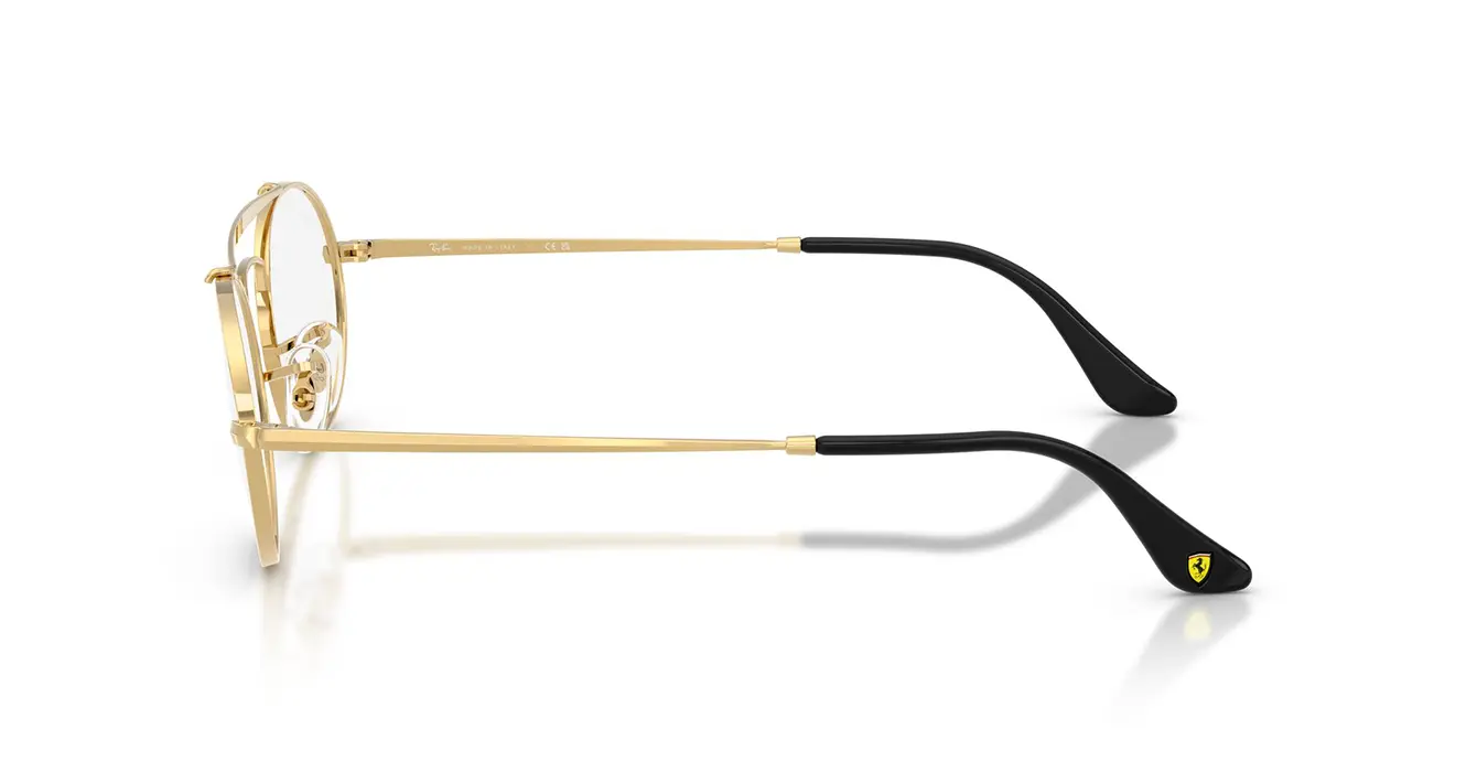 Ray-Ban RB3775-V-M F133 s51
