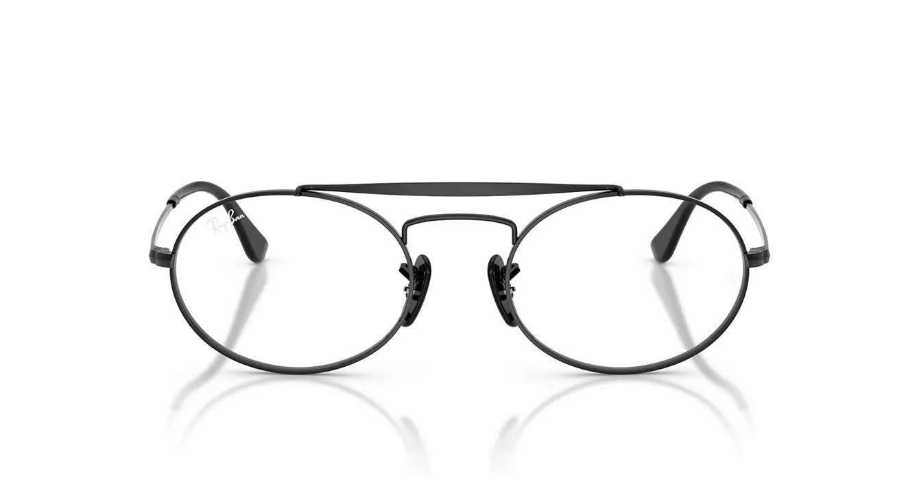 Ray-Ban RB3775-V-M F134 s51