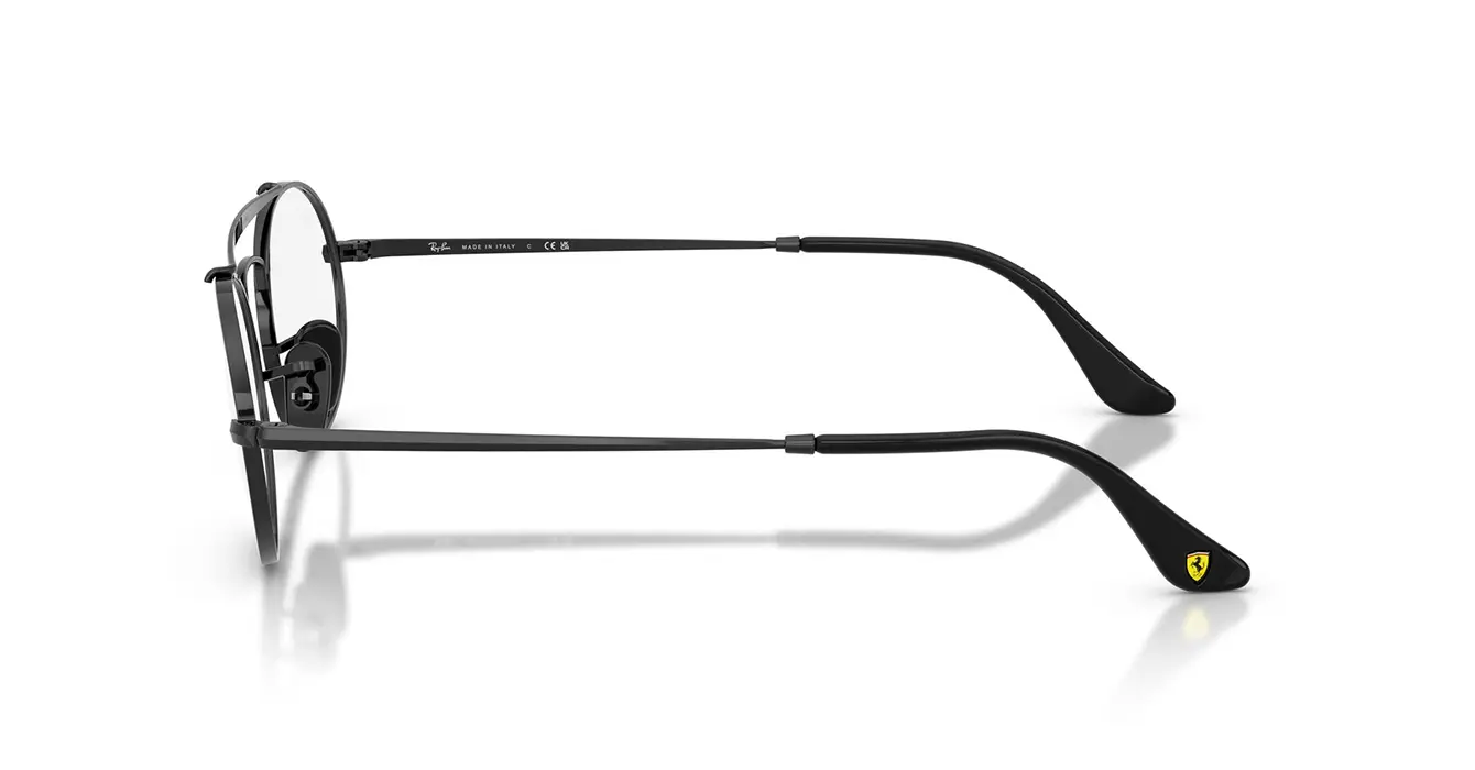 Ray-Ban RB3775-V-M F134 s51