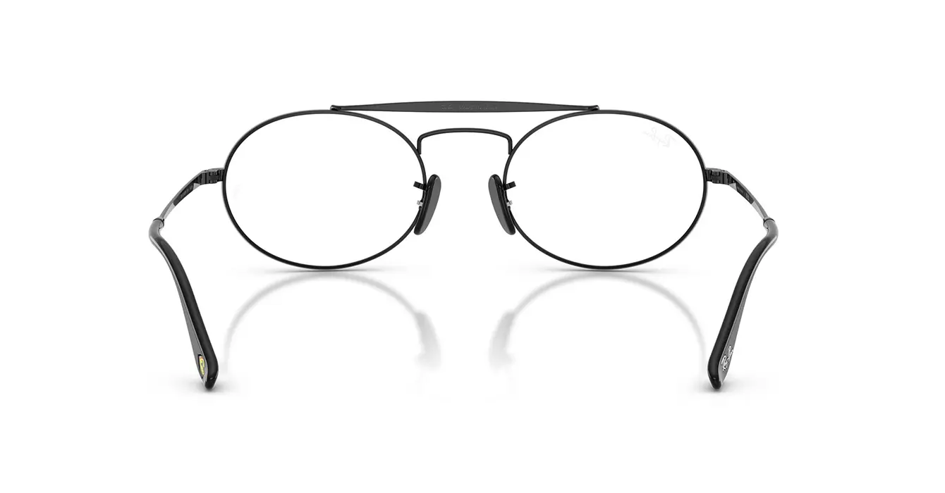 Ray-Ban RB3775-V-M F134 s51