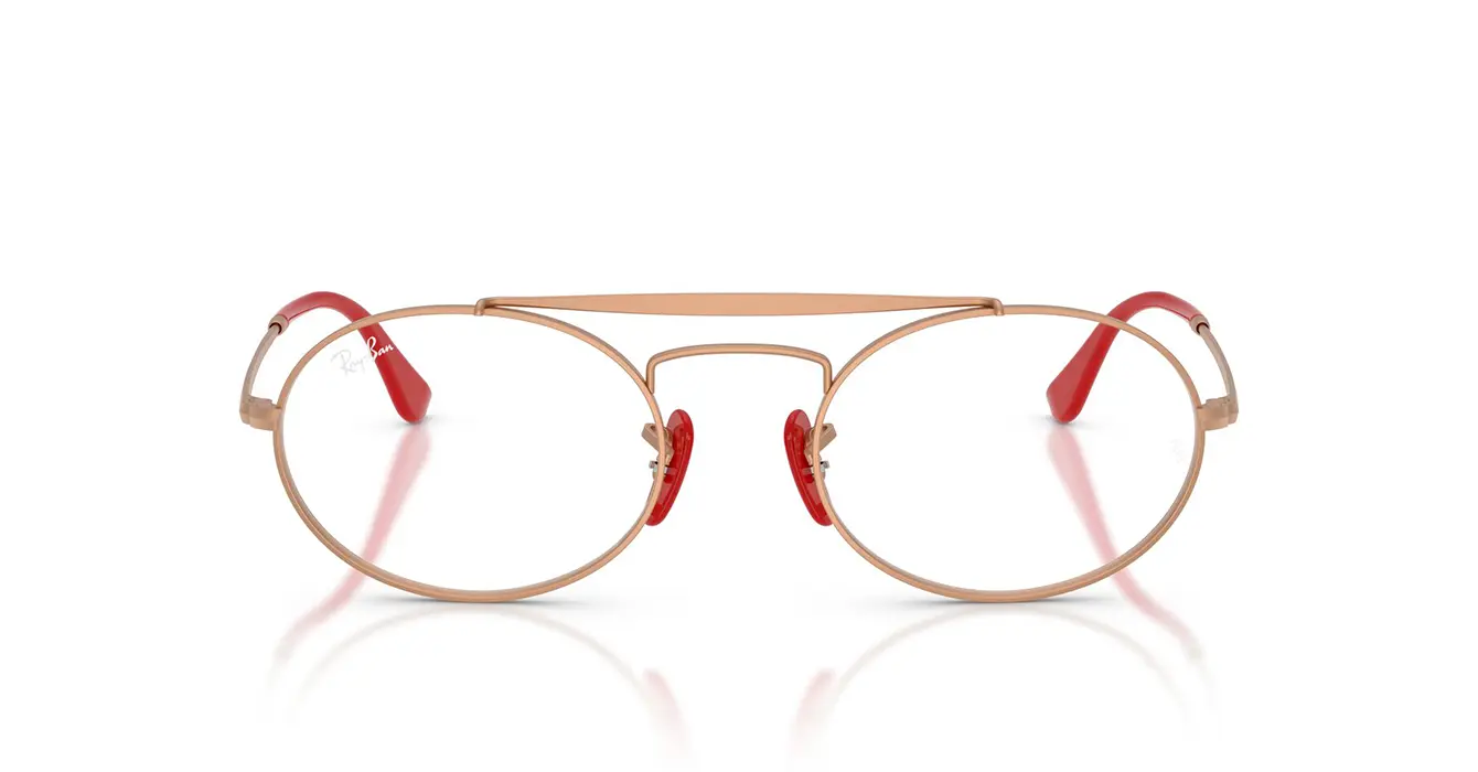 Ray-Ban RB3775-V-M F135 s51