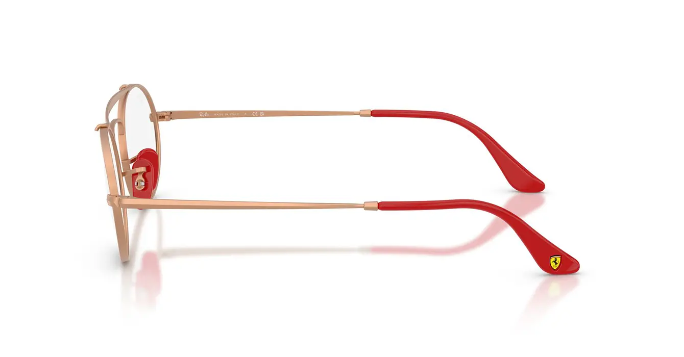 Ray-Ban RB3775-V-M F135 s51