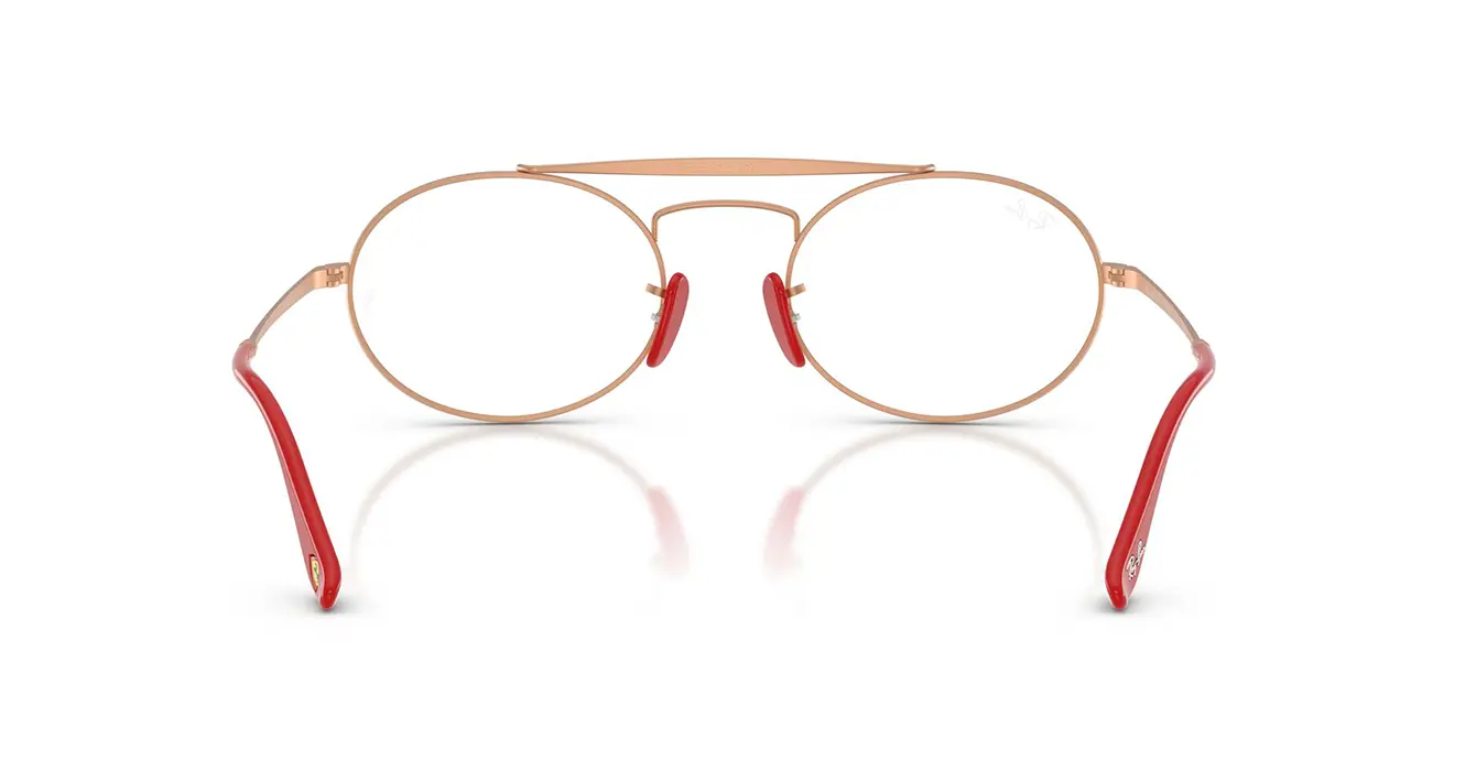 Ray-Ban RB3775-V-M F135 s51