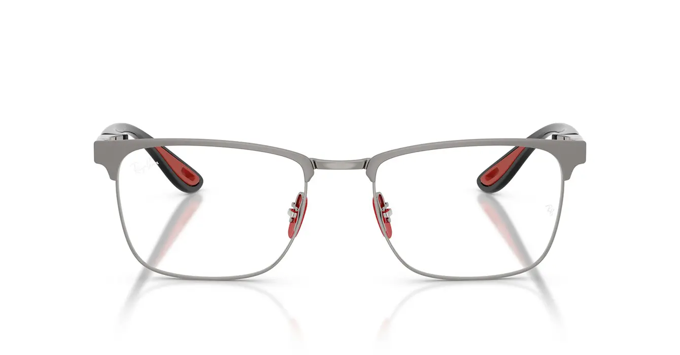 Ray-Ban RB6621-M F129 s54