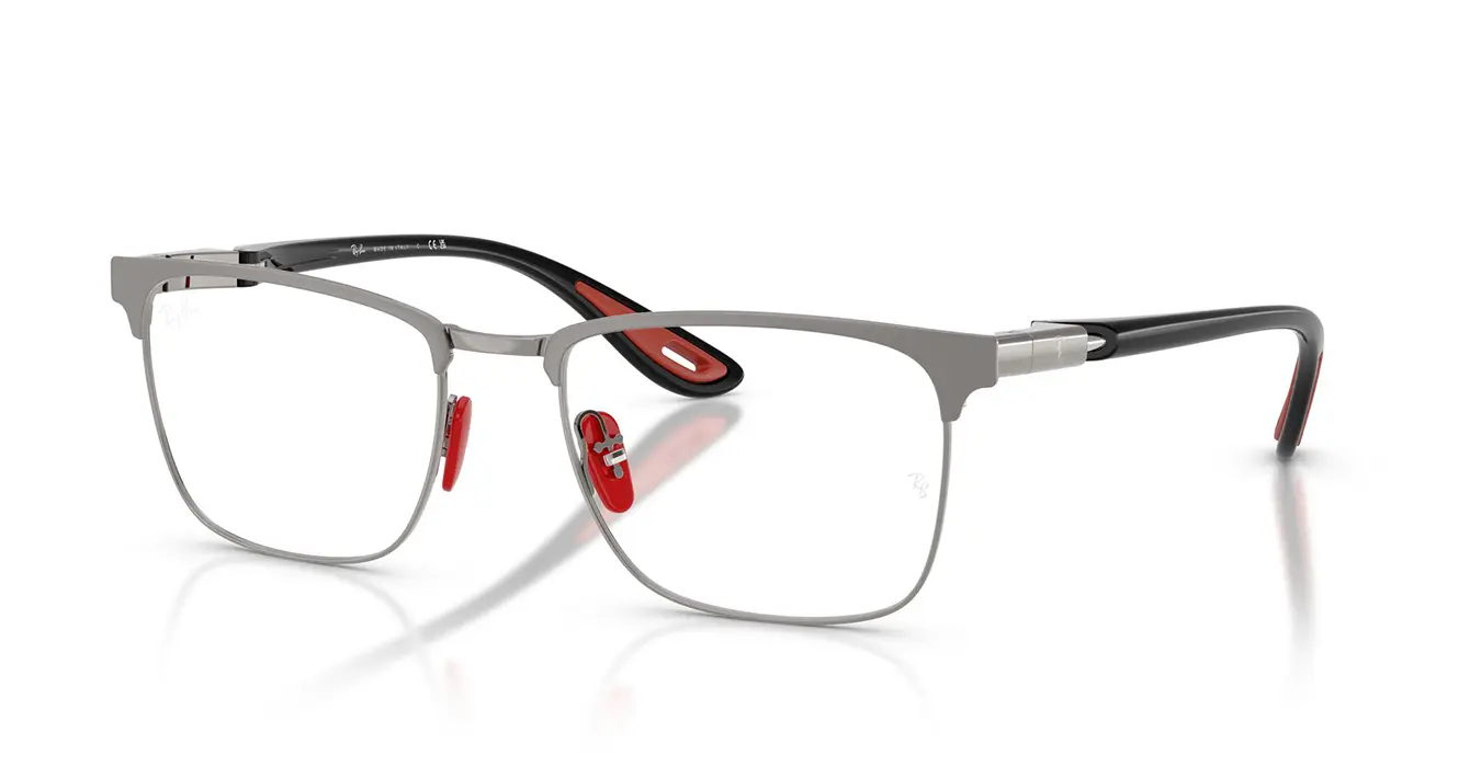 Ray-Ban RB6621-M F129 s54