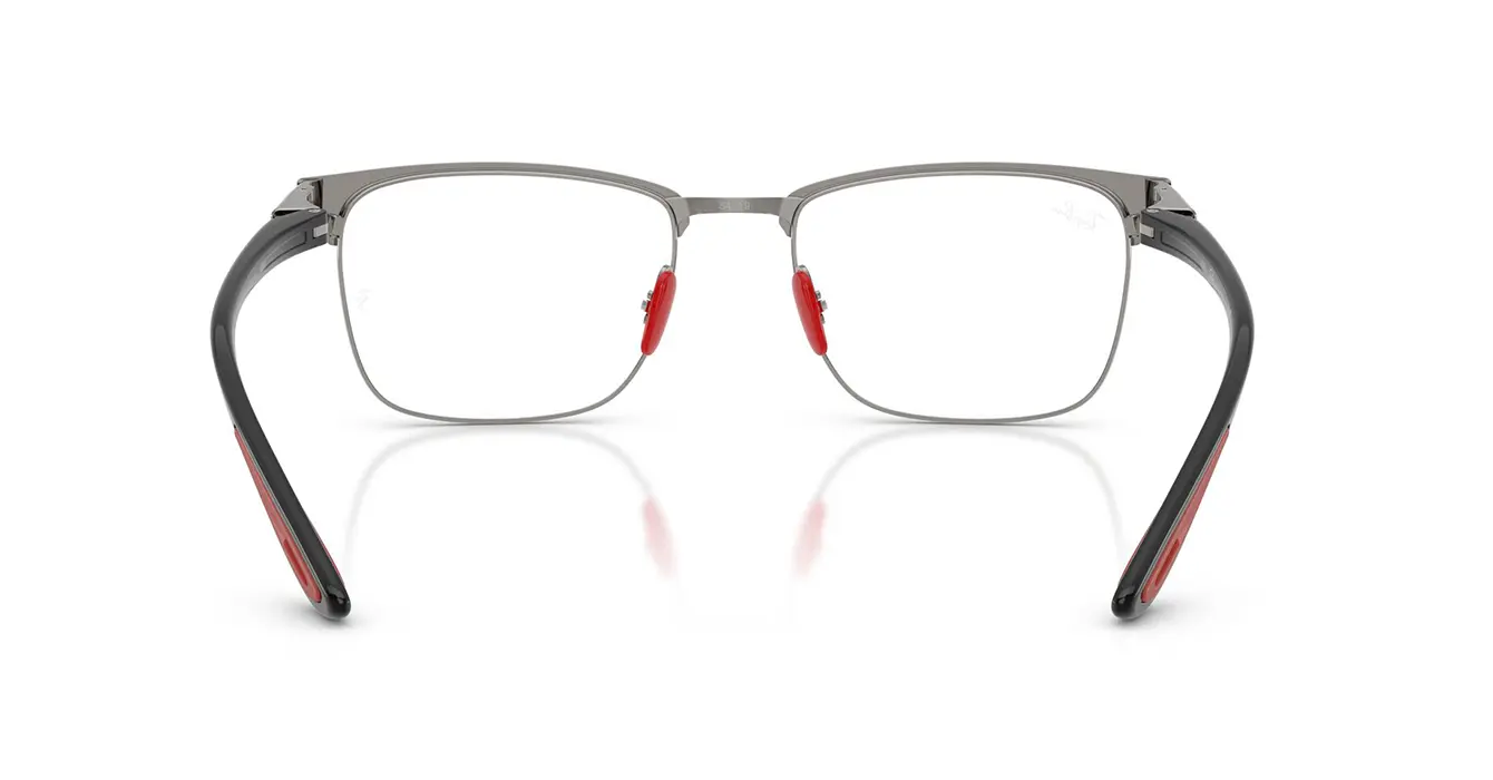 Ray-Ban RB6621-M F129 s54