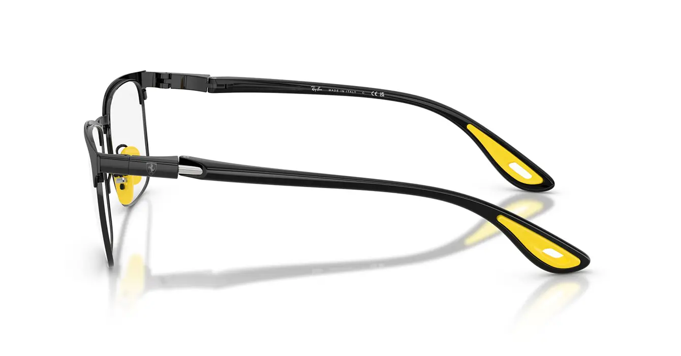 Ray-Ban RB6621-M F130 s54