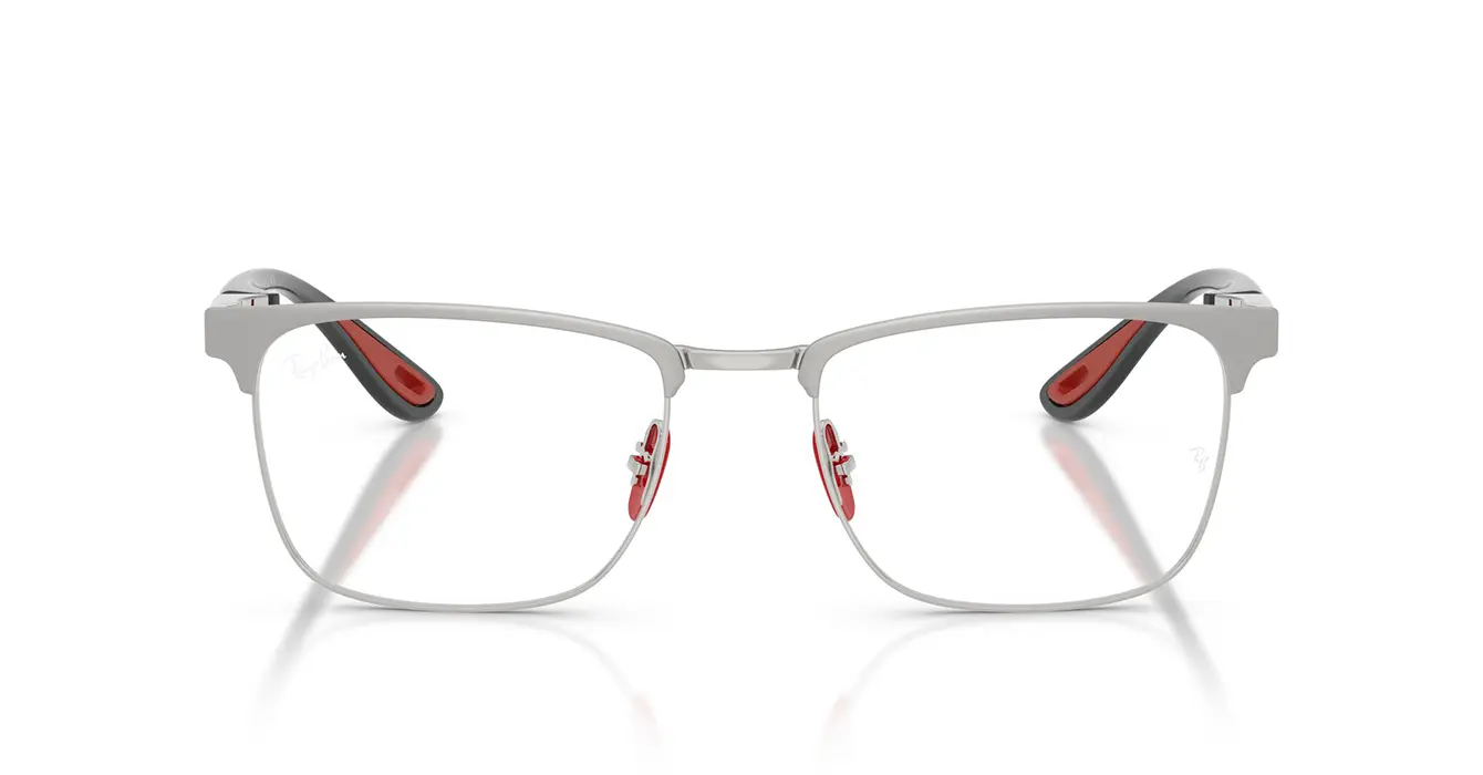 Ray-Ban RB6621-M F131 s54