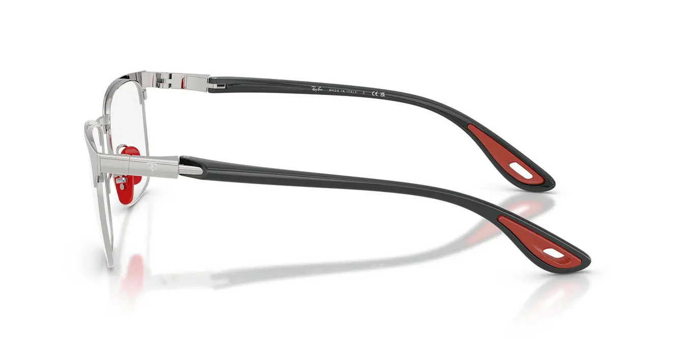 Ray-Ban RB6621-M F131 s54