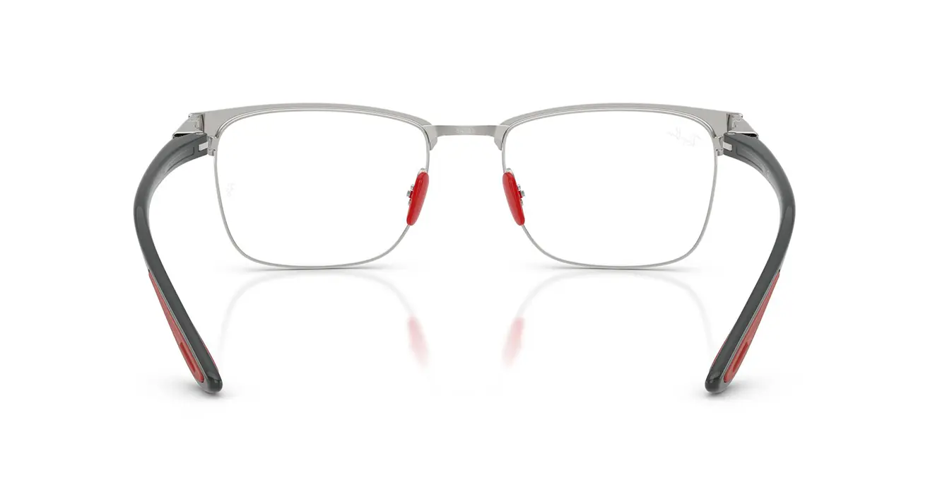 Ray-Ban RB6621-M F131 s54