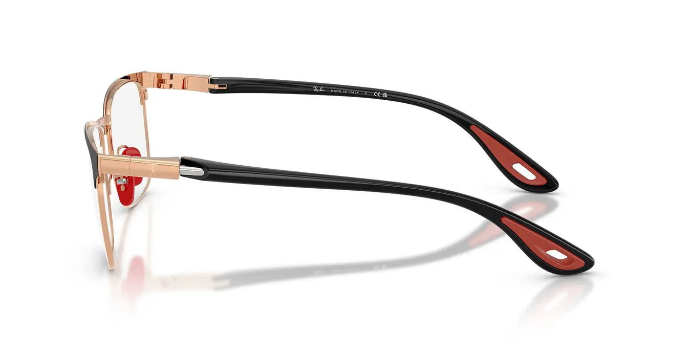 Ray-Ban RB6621-M F132 s54