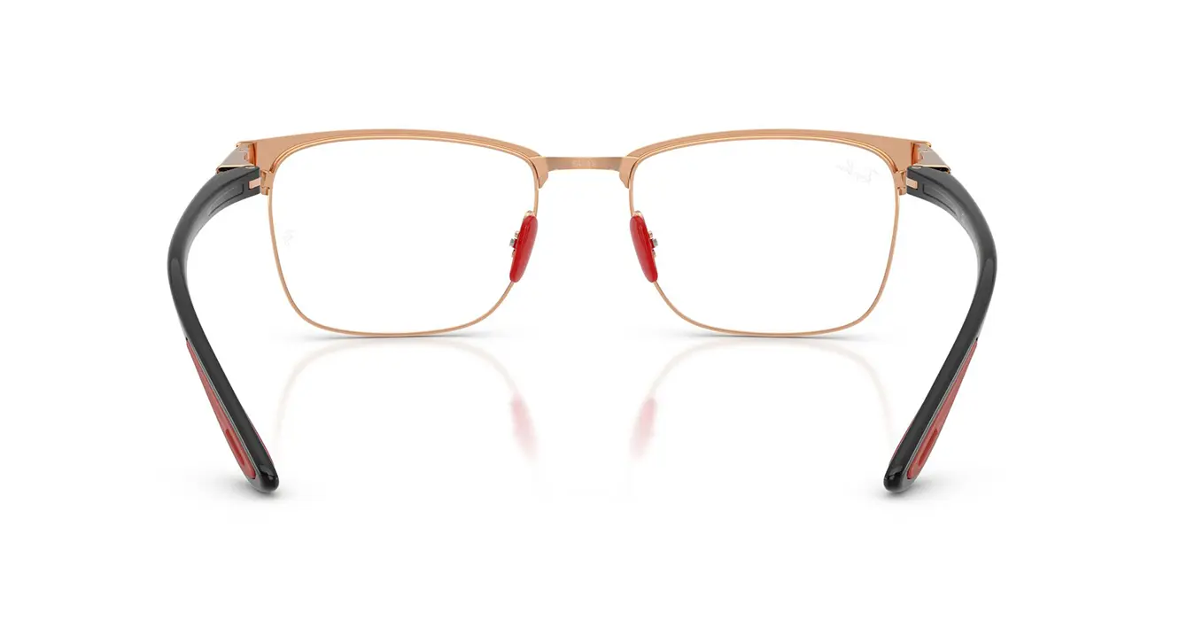 Ray-Ban RB6621-M F132 s54