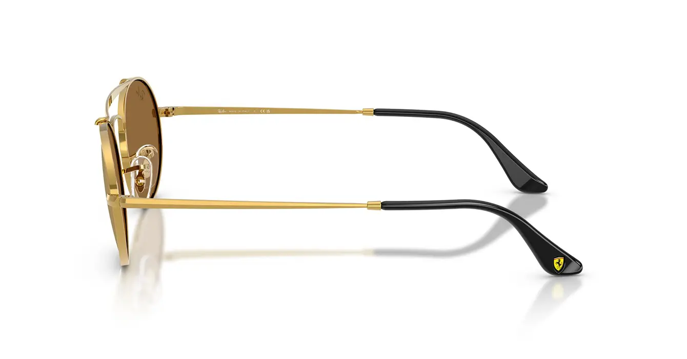 Ray-Ban RB3775-M F133/W4 s54