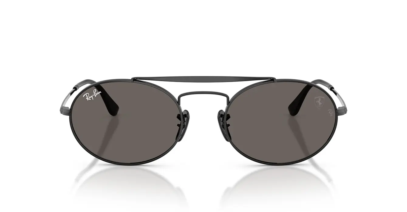 Ray-Ban RB3775-M F134/B1 s54
