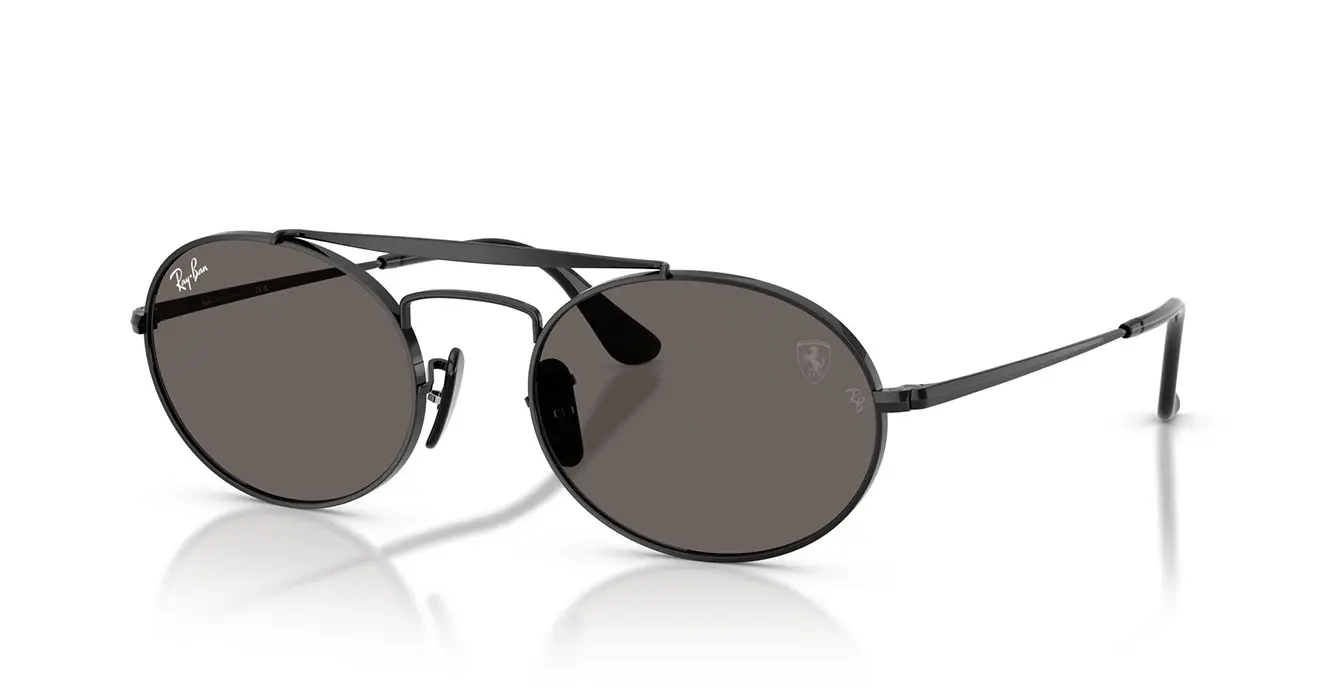 Ray-Ban RB3775-M F134/B1 s54