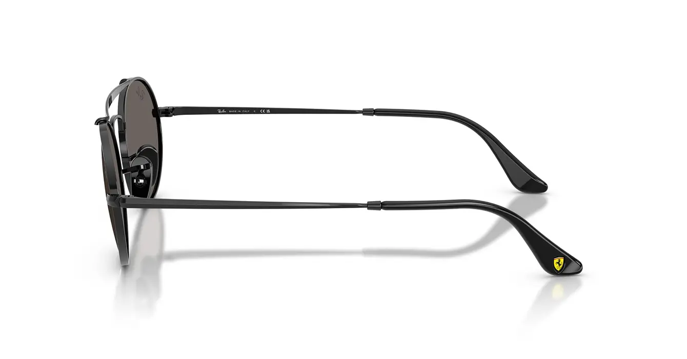 Ray-Ban RB3775-M F134/B1 s54