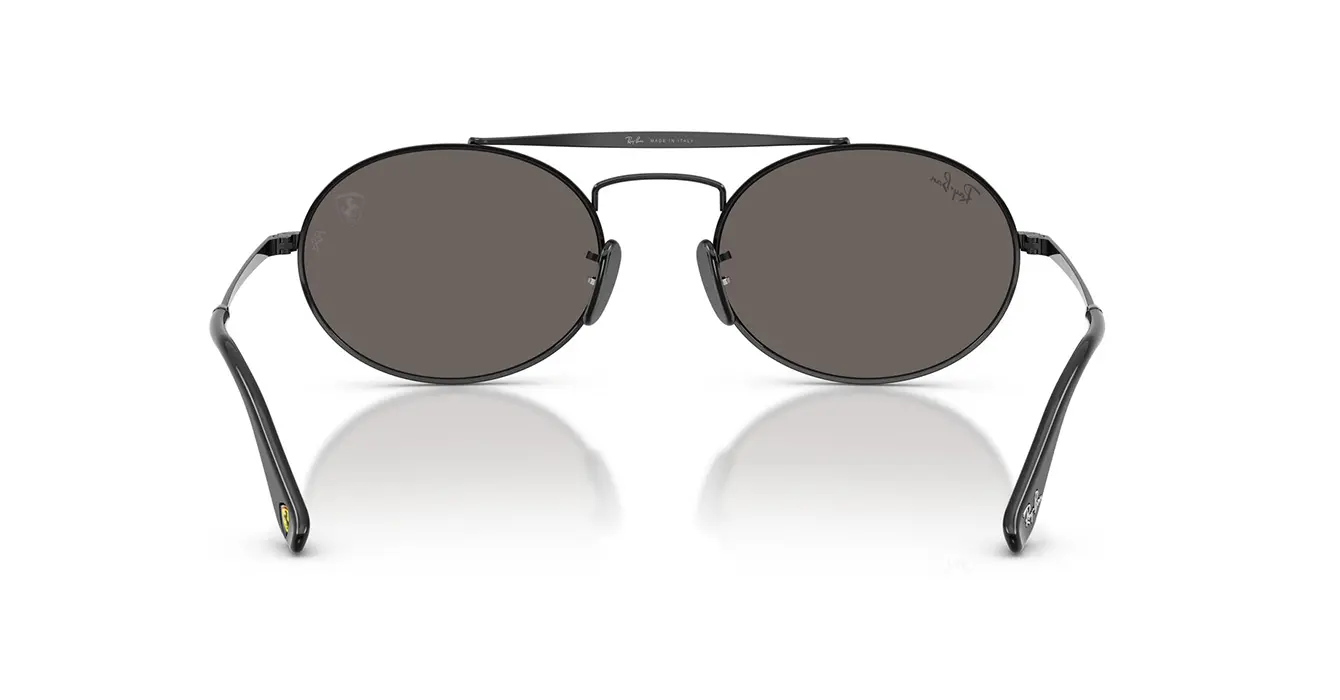 Ray-Ban RB3775-M F134/B1 s54