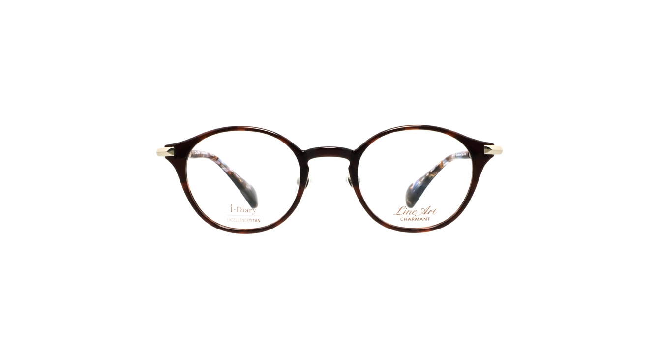 Charmant XL11319 DB s46