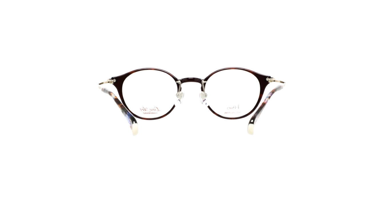 Charmant XL11319 DB s46