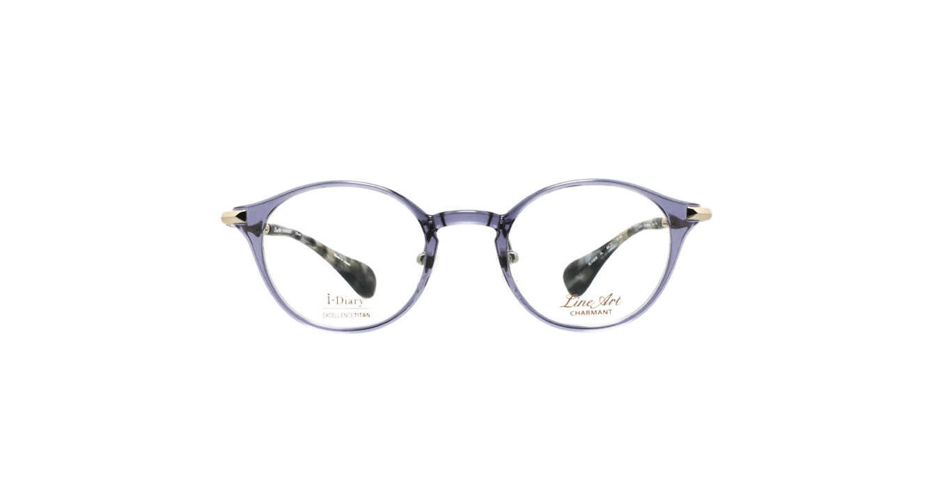 Charmant XL11319 SL s46