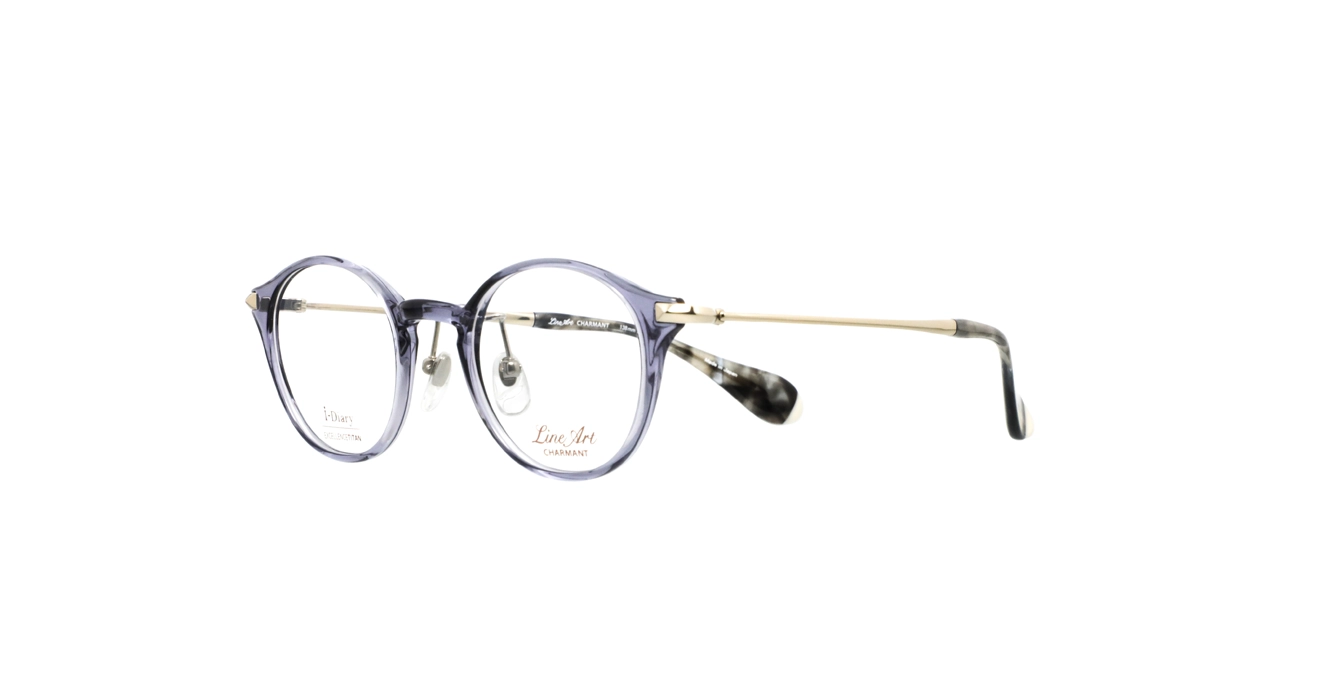 Charmant XL11319 SL s46