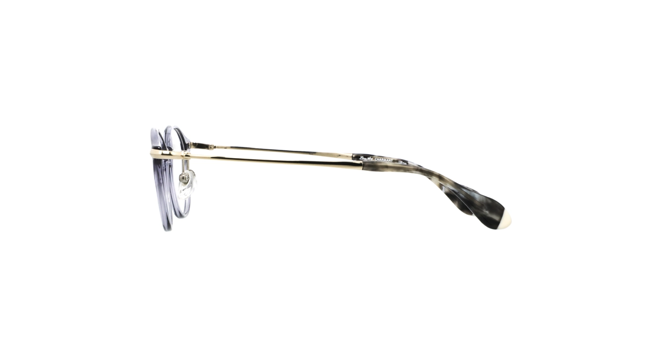Charmant XL11319 SL s46