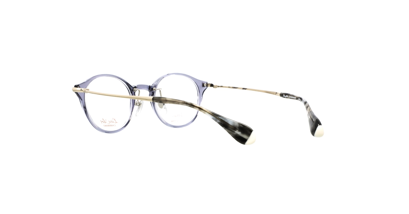 Charmant XL11319 SL s46