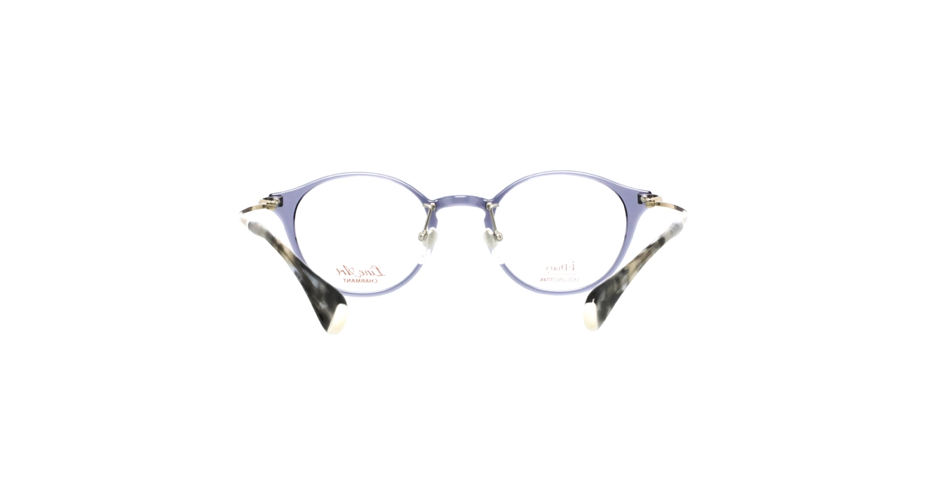 Charmant XL11319 SL s46