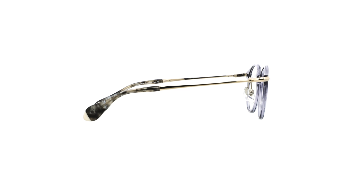 Charmant XL11319 SL s46
