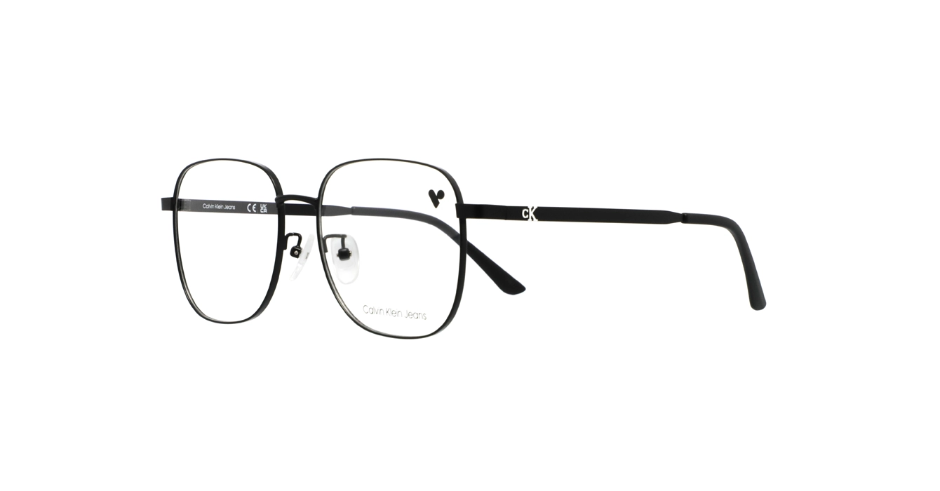 Calvin Klein Jeans CKJ23225LB 002 s53