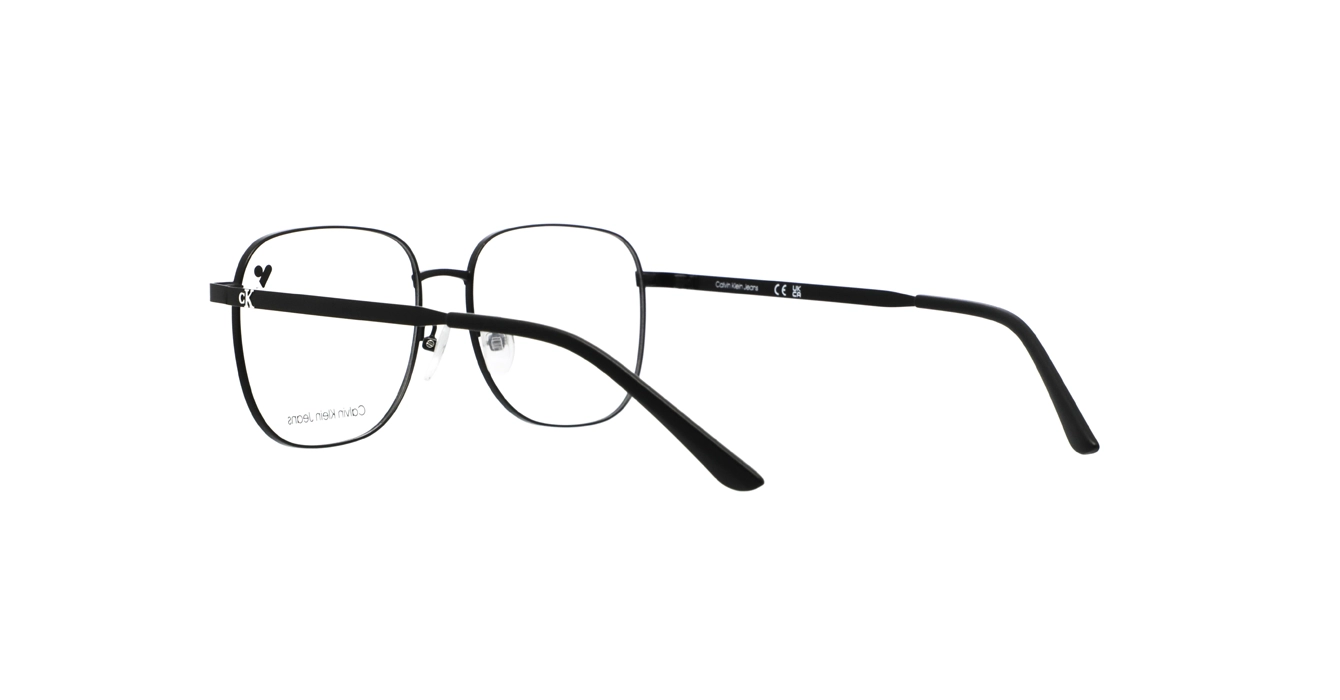 Calvin Klein Jeans CKJ23225LB 002 s53