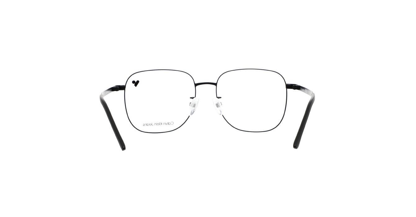 Calvin Klein Jeans CKJ23225LB 002 s53