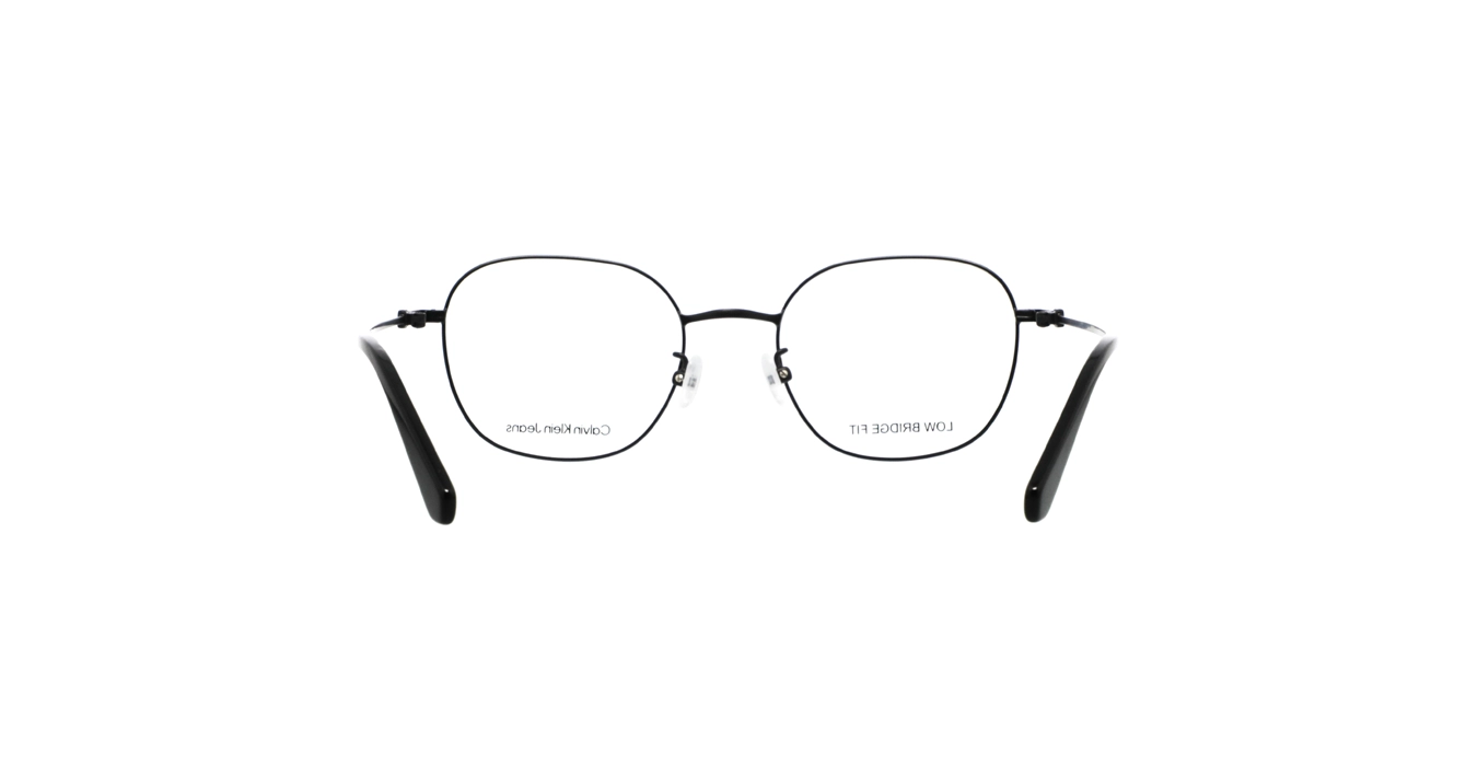 Calvin Klein Jeans CKJ24213LB 002 s51