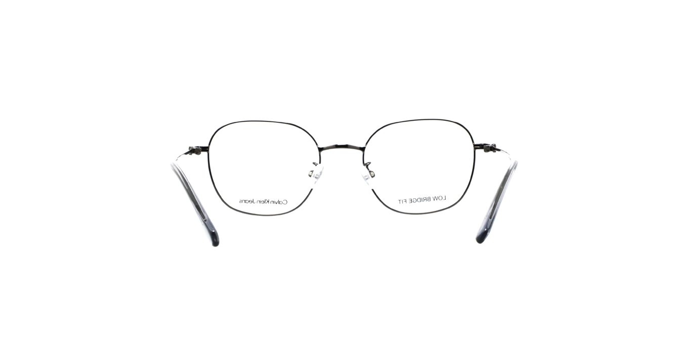 Calvin Klein Jeans CKJ24213LB 039 s51