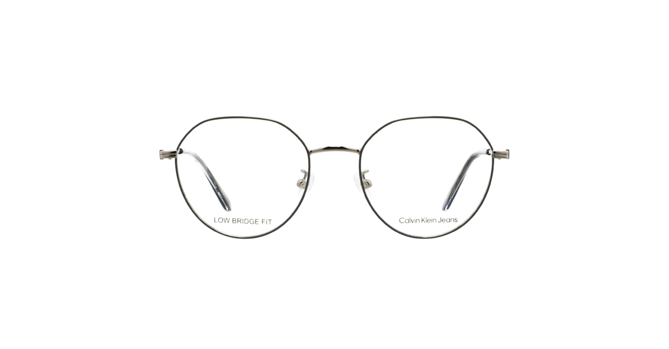 Calvin Klein Jeans CKJ24215LB 035 s50